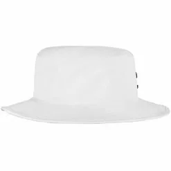 Titleist Cotton Bucket -Fairway Golf Sales 2022 TIT1081f