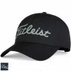 Titleist STADRY Performance Cap -Fairway Golf Sales 2022 TIT1082