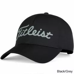 Titleist STADRY Performance Cap -Fairway Golf Sales 2022 TIT1082b