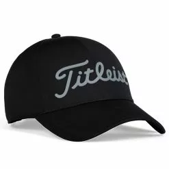 Titleist STADRY Performance Cap -Fairway Golf Sales 2022 TIT1082c