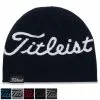 Titleist Lifestyle Beanie