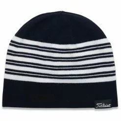 Titleist Lifestyle Beanie -Fairway Golf Sales 2022 TIT1083g