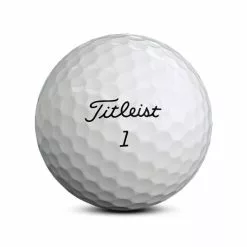 Titleist Tour Speed Golf Ball -Fairway Golf Sales 2022 TIT1085b
