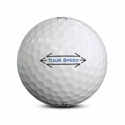Titleist Tour Speed Golf Ball -Fairway Golf Sales 2022 TIT1085c