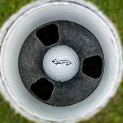 Titleist Tour Speed Golf Ball -Fairway Golf Sales 2022 TIT1085f