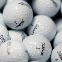 Titleist Tour Speed Golf Ball -Fairway Golf Sales 2022 TIT1085g