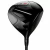 Titleist TSi2 Driver