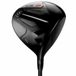 Titleist TSi2 Driver