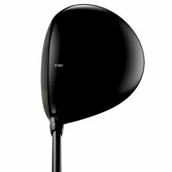 Titleist TSi3 Driver 10 Titleist TSi3 Driver -Fairway Golf Sales 2022 TIT1098b