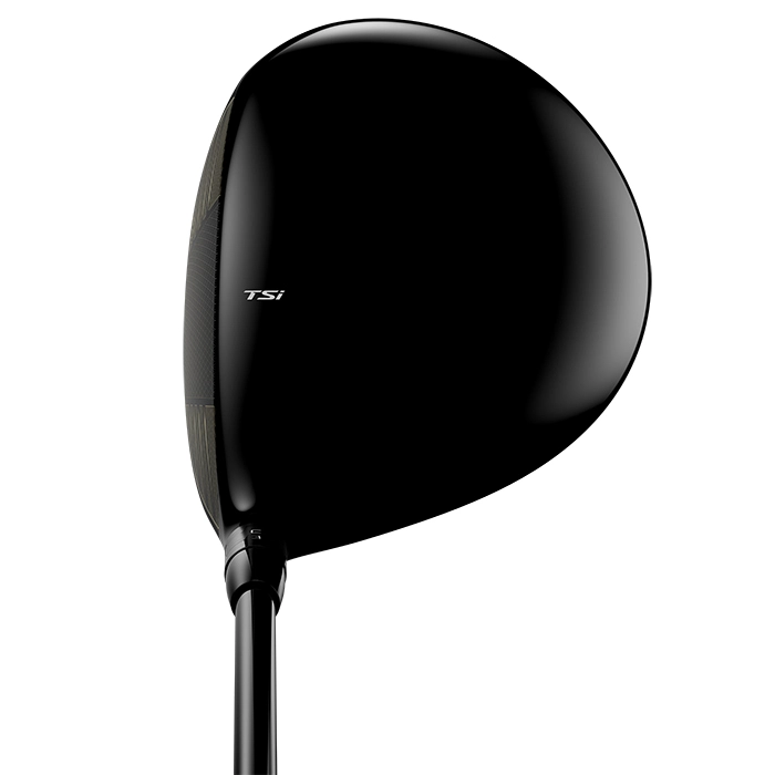 Titleist TSi3 Driver 5 Titleist TSi3 Driver - Image 3