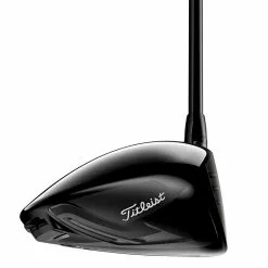 Titleist TSi3 Driver 12 Titleist TSi3 Driver -Fairway Golf Sales 2022 TIT1098d