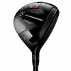 Titleist TSi2 Fairway Wood -Fairway Golf Sales 2022 TIT1101