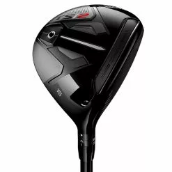 Titleist TSi2 Fairway Wood