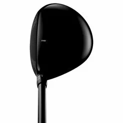 Titleist TSi2 Fairway Wood -Fairway Golf Sales 2022 TIT1101b