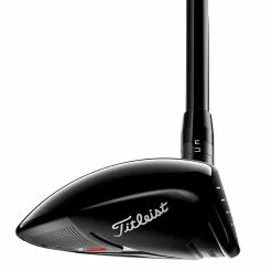 Titleist TSi2 Fairway Wood -Fairway Golf Sales 2022 TIT1101d