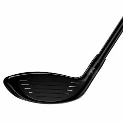 Titleist TSi3 Fairway Wood -Fairway Golf Sales 2022 TIT1102c