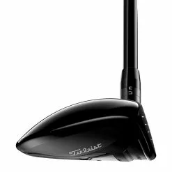 Titleist TSi3 Fairway Wood -Fairway Golf Sales 2022 TIT1102d
