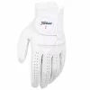 Titleist Perma Soft Glove 2 Titleist Perma Soft Glove -Fairway Golf Sales 2022 TIT1106