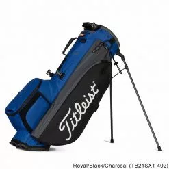 Titleist Players 4 Plus Stand Bag -Fairway Golf Sales 2022 TIT1107j