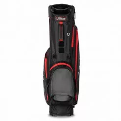 Titleist Players 4 Plus Stand Bag -Fairway Golf Sales 2022 TIT1107m