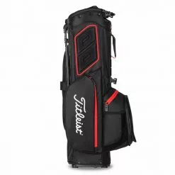 Titleist Players 4 Plus Stand Bag -Fairway Golf Sales 2022 TIT1107n