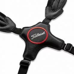 Titleist Players 4 Plus Stand Bag -Fairway Golf Sales 2022 TIT1107q