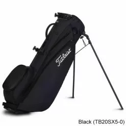 Titleist Players 4 Carbon Stand Bag 16 Titleist Players 4 Carbon Stand Bag -Fairway Golf Sales 2022 TIT1108b