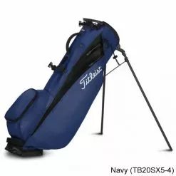 Titleist Players 4 Carbon Stand Bag 17 Titleist Players 4 Carbon Stand Bag -Fairway Golf Sales 2022 TIT1108c