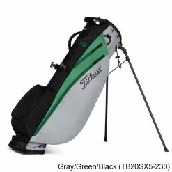 Titleist Players 4 Carbon Stand Bag 21 Titleist Players 4 Carbon Stand Bag -Fairway Golf Sales 2022 TIT1108g