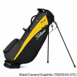 Titleist Players 4 Carbon Stand Bag 23 Titleist Players 4 Carbon Stand Bag -Fairway Golf Sales 2022 TIT1108i