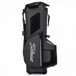 Titleist Hybrid 14 Stand Bag -Fairway Golf Sales 2022 TIT1110l