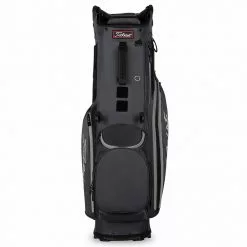 Titleist Hybrid 14 Stand Bag -Fairway Golf Sales 2022 TIT1110m