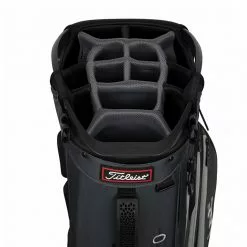 Titleist Hybrid 14 Stand Bag -Fairway Golf Sales 2022 TIT1110n