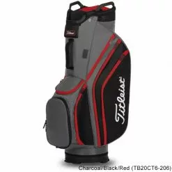 Titleist Cart 14 Lightweight Cart Bag -Fairway Golf Sales 2022 TIT1114d