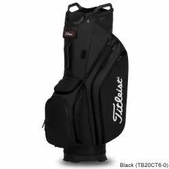 Titleist Cart 14 Lightweight Cart Bag -Fairway Golf Sales 2022 TIT1114e