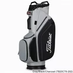 Titleist Cart 14 Lightweight Cart Bag -Fairway Golf Sales 2022 TIT1114i