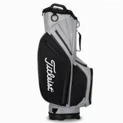 Titleist Cart 14 Lightweight Cart Bag -Fairway Golf Sales 2022 TIT1114j