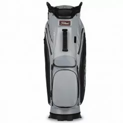 Titleist Cart 14 Lightweight Cart Bag -Fairway Golf Sales 2022 TIT1114k