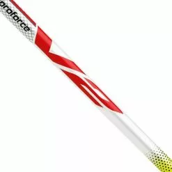 Titleist UST Proforce V2 86 Driver Shaft