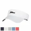 Titleist Nantucket Visor -Fairway Golf Sales 2022 TIT1139