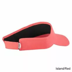 Titleist Nantucket Visor -Fairway Golf Sales 2022 TIT1139i