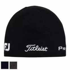 Titleist Merino Wool Beanie