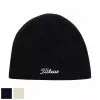 Titleist Nantucket Beanie -Fairway Golf Sales 2022 TIT1142