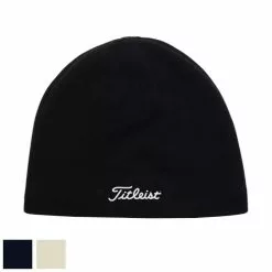 Titleist Nantucket Beanie