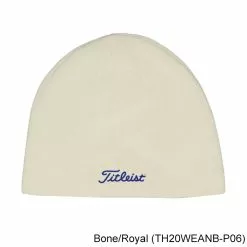 Titleist Nantucket Beanie -Fairway Golf Sales 2022 TIT1142c