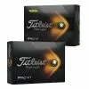 Titleist Pro V1 Golf Ball 2 Titleist Pro V1 Golf Ball -Fairway Golf Sales 2022 TIT1143