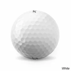 Titleist Pro V1 Golf Ball 15 Titleist Pro V1 Golf Ball -Fairway Golf Sales 2022 TIT1143c