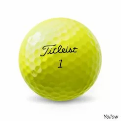 Titleist Pro V1 Golf Ball 19 Titleist Pro V1 Golf Ball -Fairway Golf Sales 2022 TIT1143g
