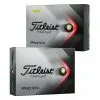 Titleist Pro V1x Golf Ball 2 Titleist Pro V1x Golf Ball -Fairway Golf Sales 2022 TIT1146