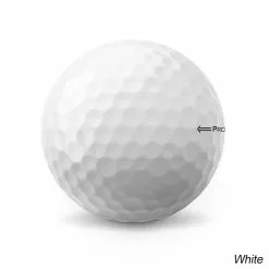 Titleist Pro V1x Golf Ball 14 Titleist Pro V1x Golf Ball -Fairway Golf Sales 2022 TIT1146b